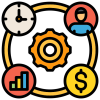Project Management