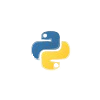 Python PNG