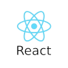 React 1