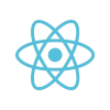 react js development company