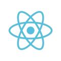react js development company