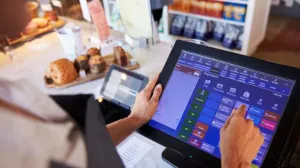 Retail-Pos-system-Dubai-2 POS Software Dubai