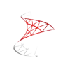 SQL Server