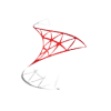 SQL Server