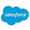 Salesforce