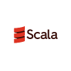 Scala