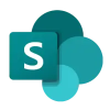 SharePoint