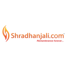 Shradhanjali