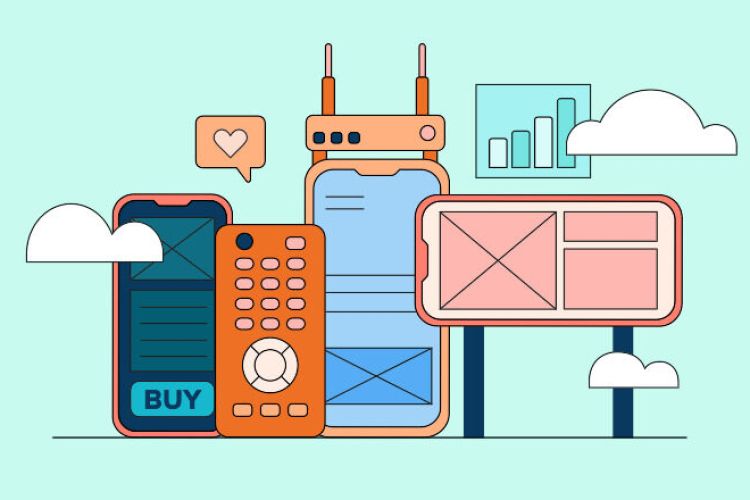 Social-media-advertising-V2