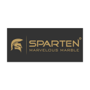 Sparten Marvelous Marble