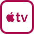 TV OS