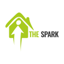 The Spark
