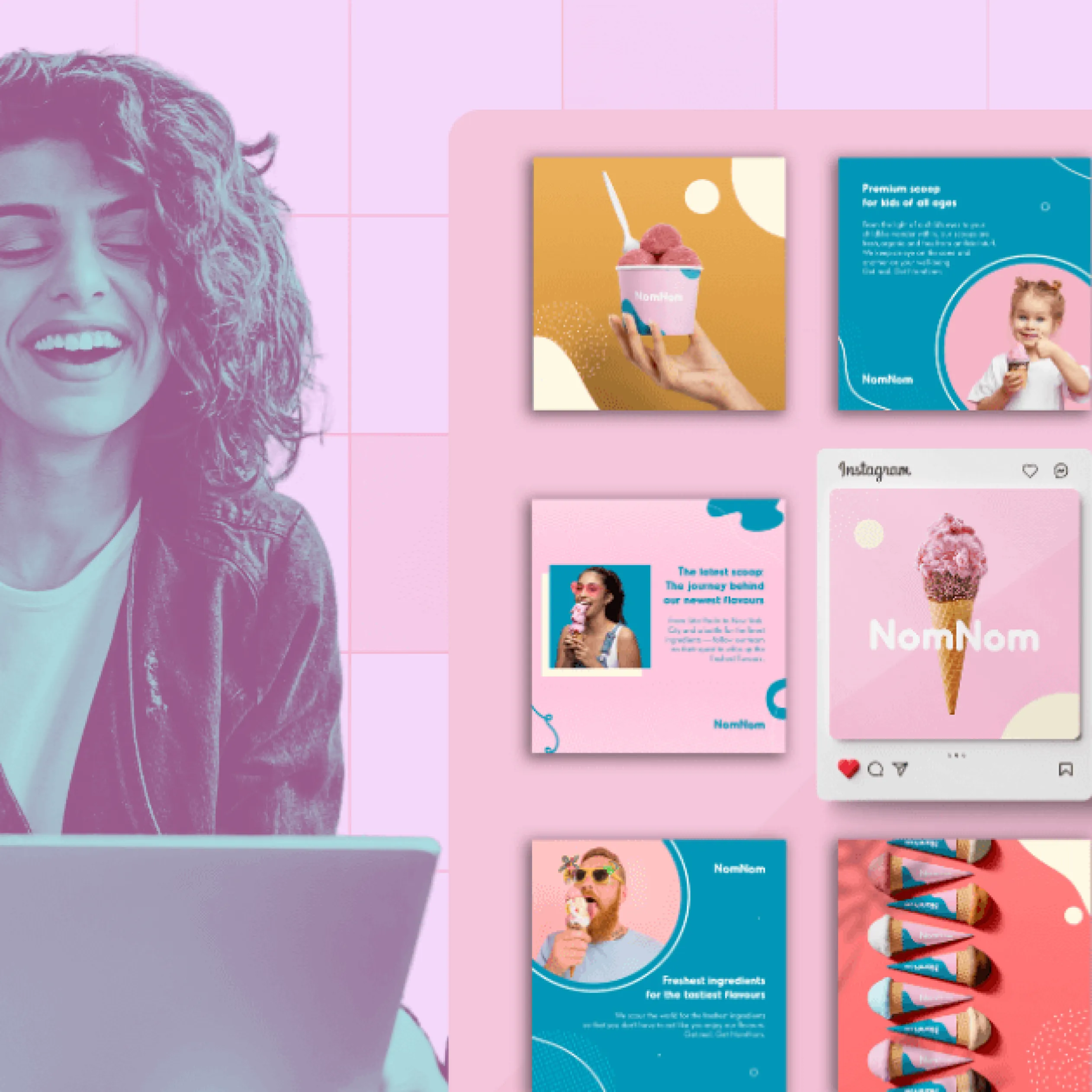 The-Top-10-Places-to-Find-the-Best-Social-Media-Design-Services.png