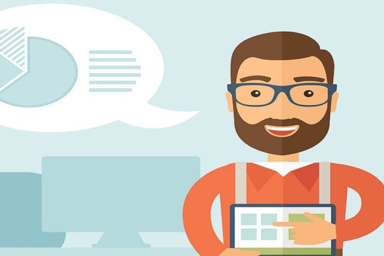 Top-30-Questions-to-Ask-Before-You-Hire-a-PPC-Specialist
