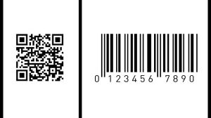 TourmalineEnterprises-238548-QR-vs-Barcodes-Blogbanner1