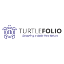 Turtlefolio Wealth