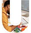 UI-UX crafters