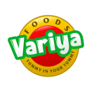 Variya Foods