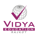 Vidya Education