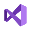 Visual Studio