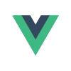 vue js developer jobs