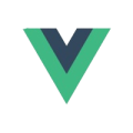 vue js developer jobs