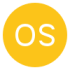 Watch OS