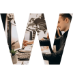 Web genius whiz