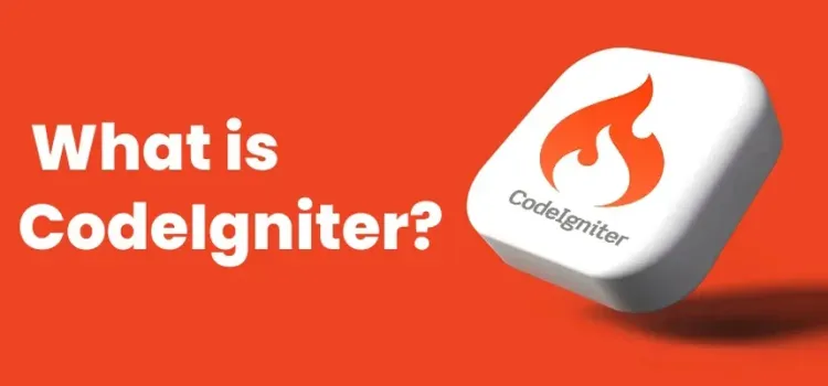 What-is-CodeIgniter codeigniter interview questions