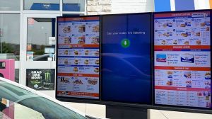 White-Castle-menu-board