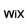 wix website development