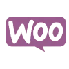 WooCommerce