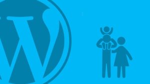 WordPress-Child-Theme-805×452 WordPress-Child-Theme-805x452