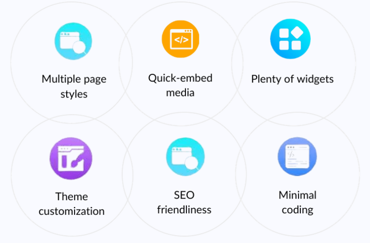 WordPress development company