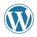 wordpress development company