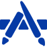 Xcode