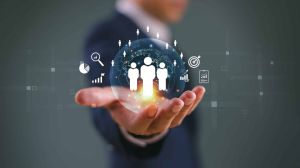 ai-audience-targeting-scaled ai-audience-targeting-scaled