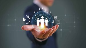 ai-audience-targeting-scaled