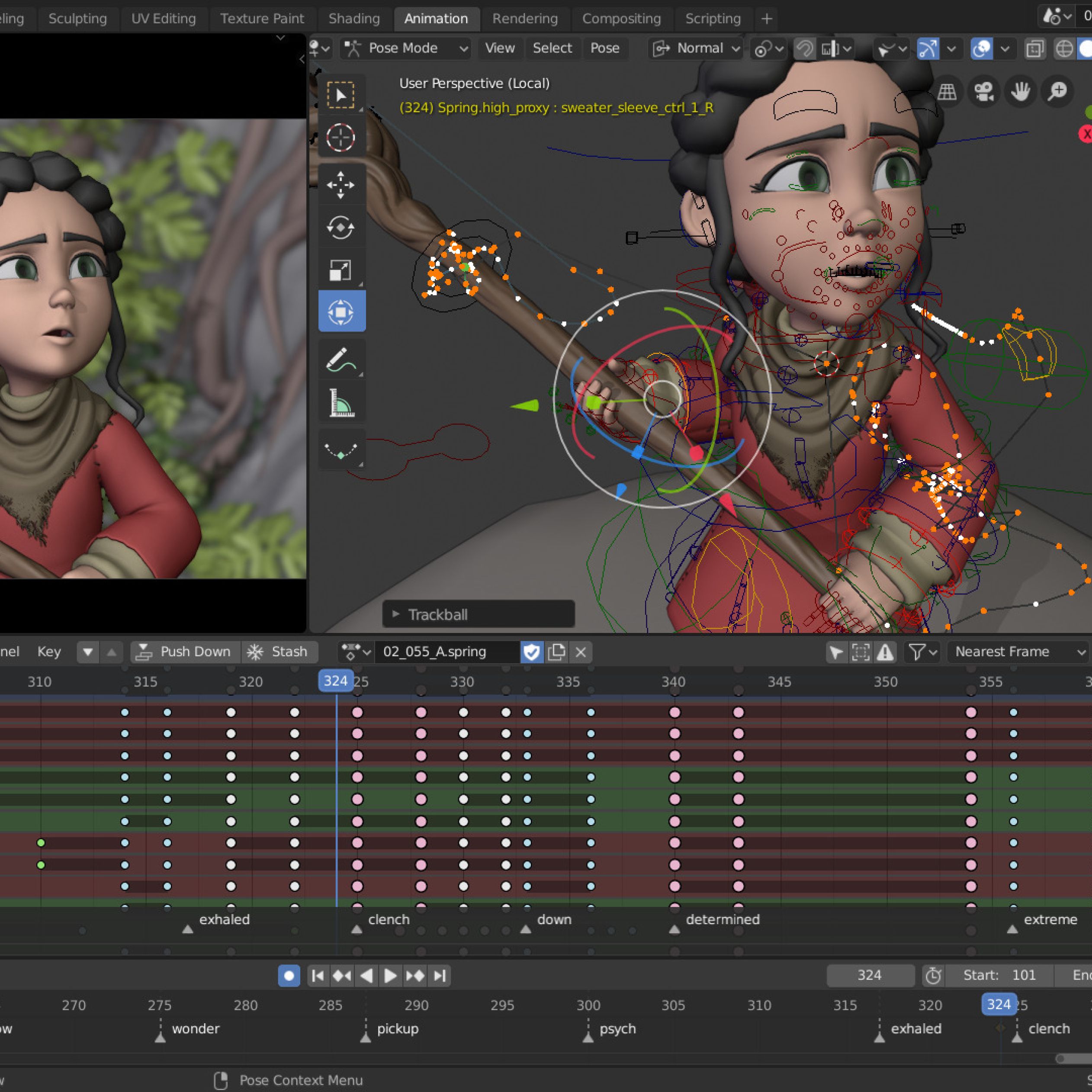 animation01