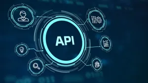 api-developments api-developments