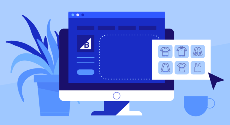 article-blog-thumbnail-generic-seo-store