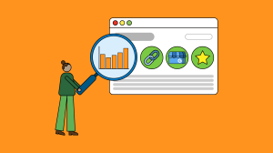 auditing-local-seo-Facebook Local SEO Services in India