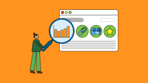 Local SEO Services in India