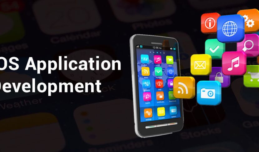App Developers Near Me