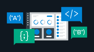 blog-13-web-dev-technologies-featured