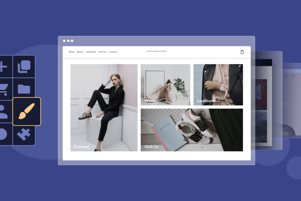 blog_Post_Website+Redesign_1500x750_1