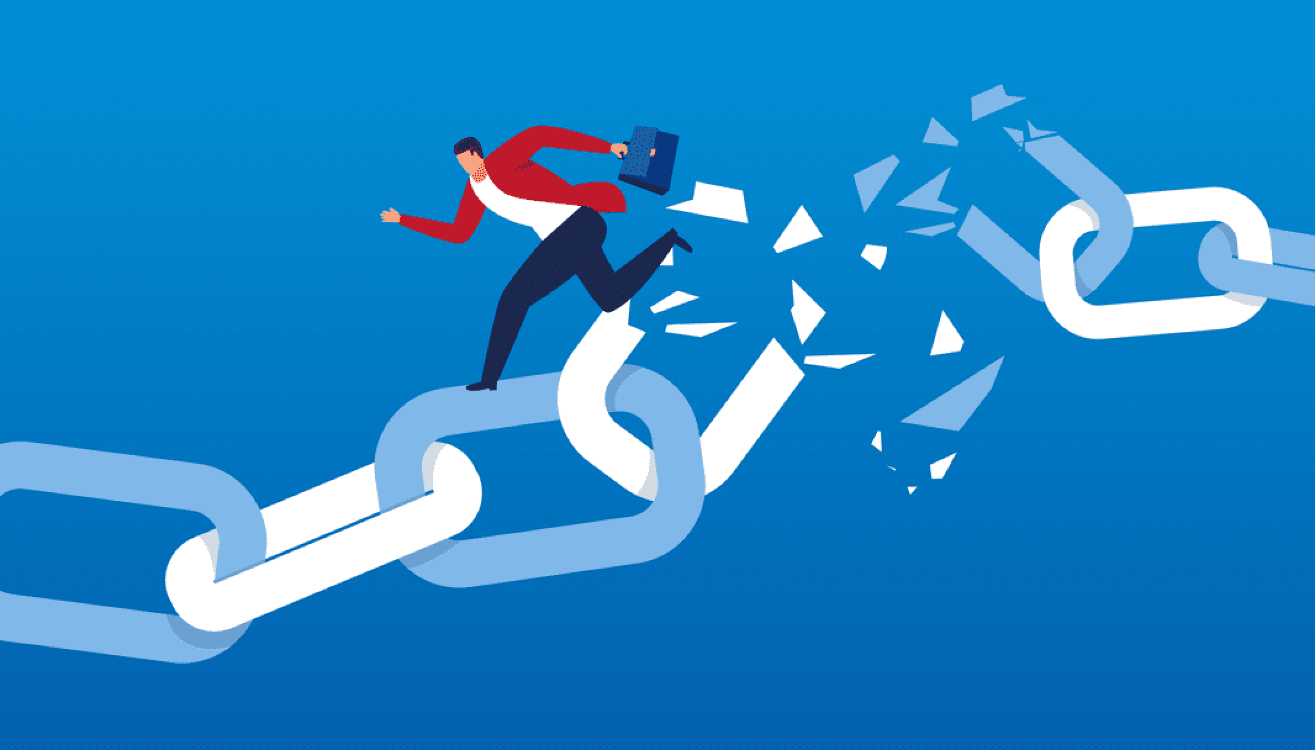 broken-links-featured Technical SEO Checklist