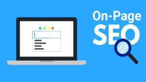 SEO Services Near Me