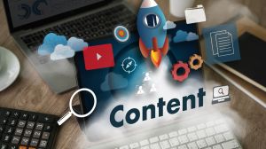 content marketing Content Data Blogging Media Publication Information Vision Concept Social Business Internet Strategy Advertising SEO