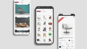 cover1jpg2296df4bc5a4c257b71d91016128806d Mobile App UI Design